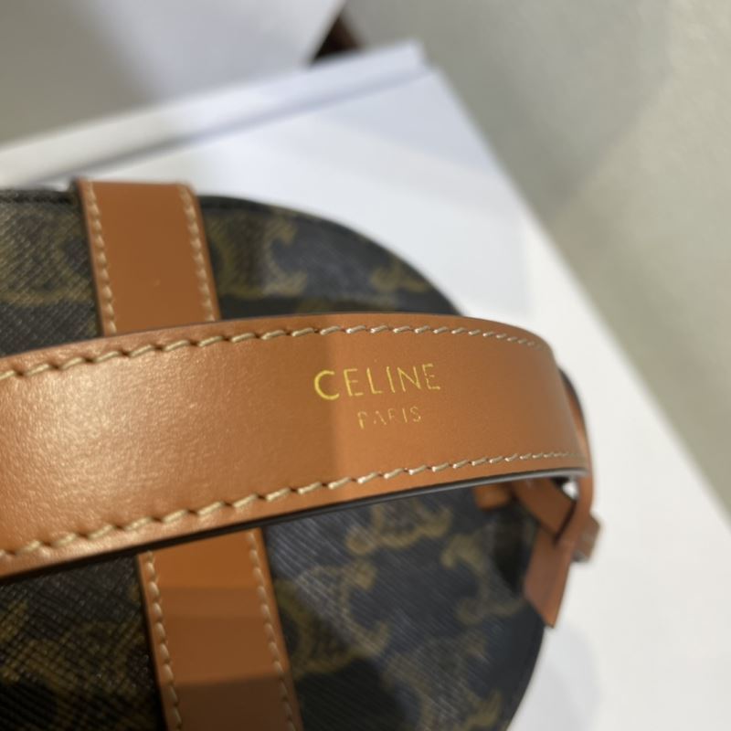 Celine Satchel Bags